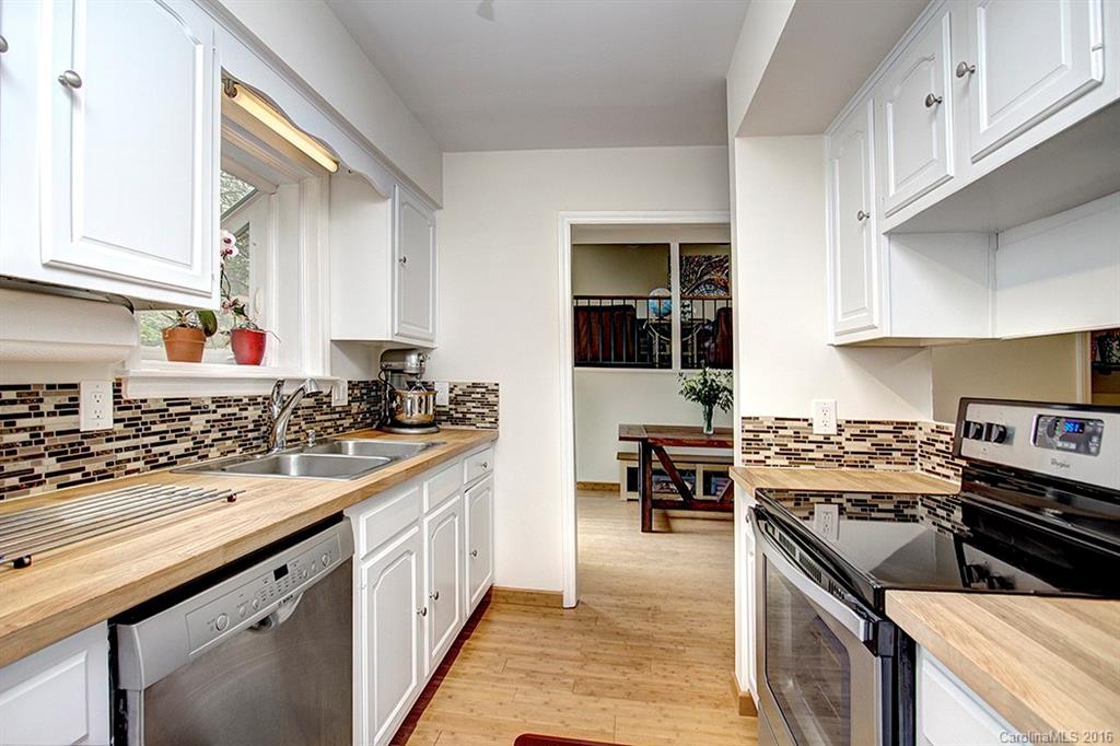 Tega Cay - Residential