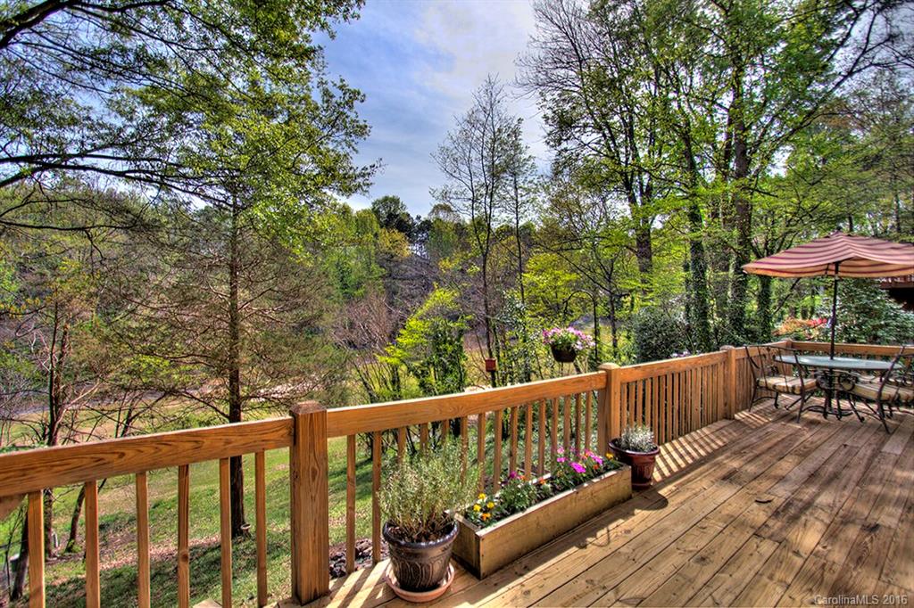 Tega Cay - Residential