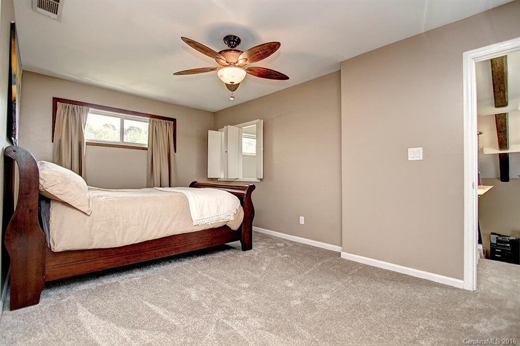 Tega Cay - Residential