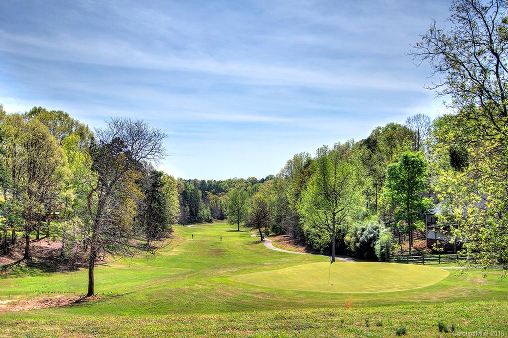 Tega Cay - Residential