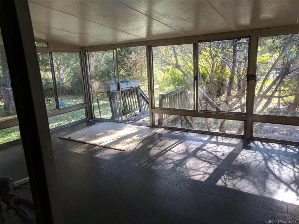 Slatewood - Residential