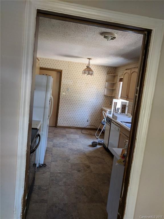 Slatewood - Residential