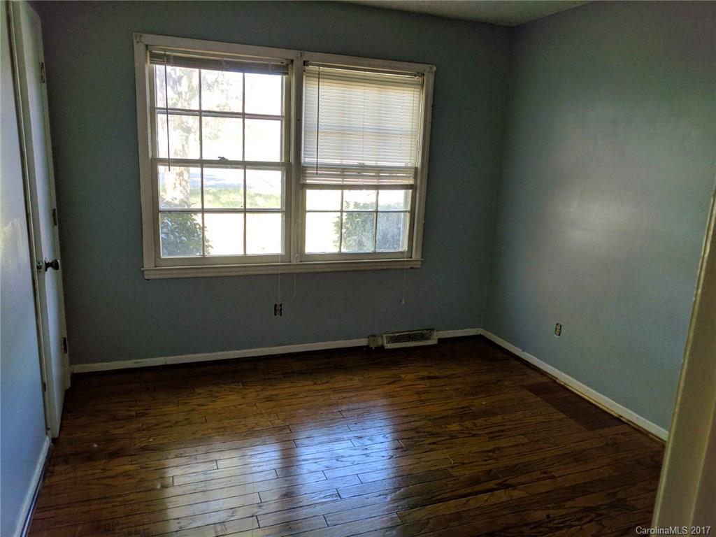 Slatewood - Residential