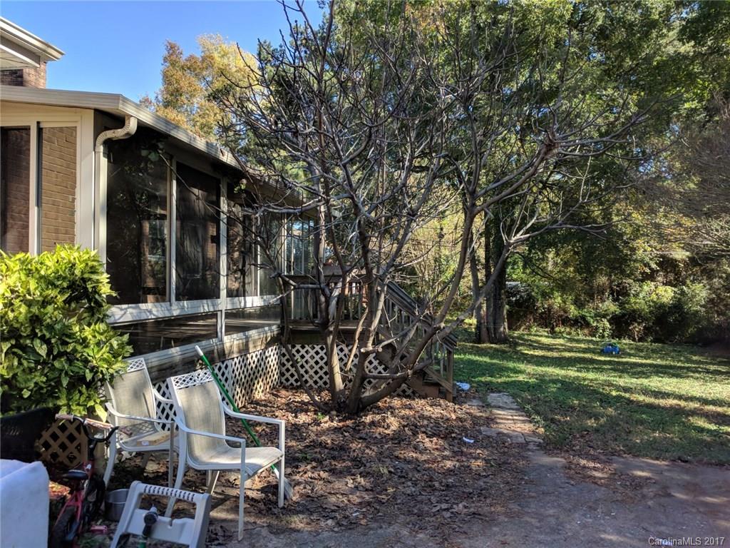 Slatewood - Residential