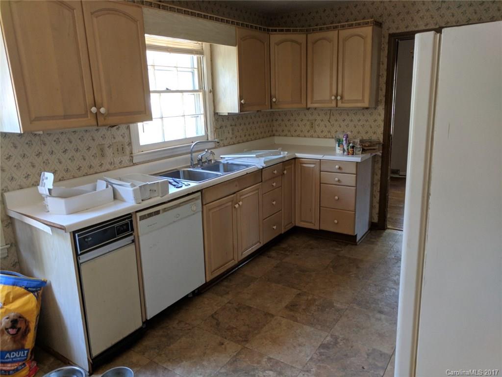 Slatewood - Residential