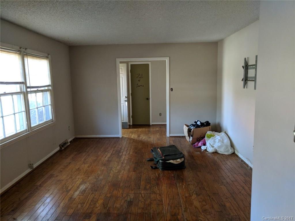 Slatewood - Residential