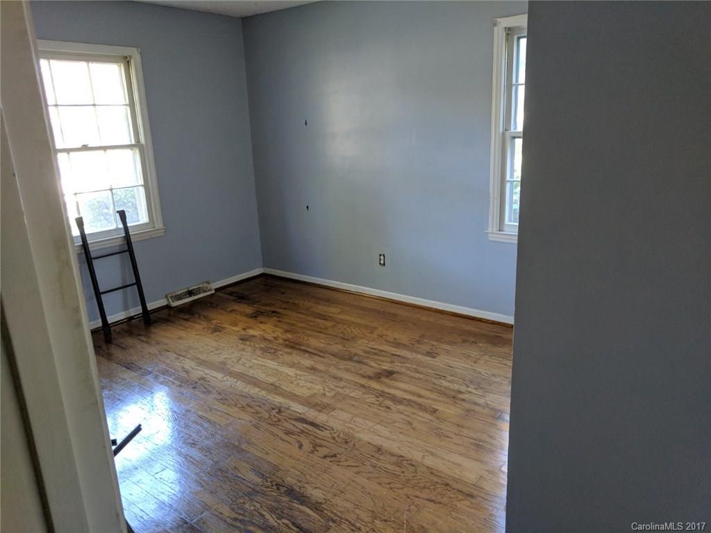 Slatewood - Residential