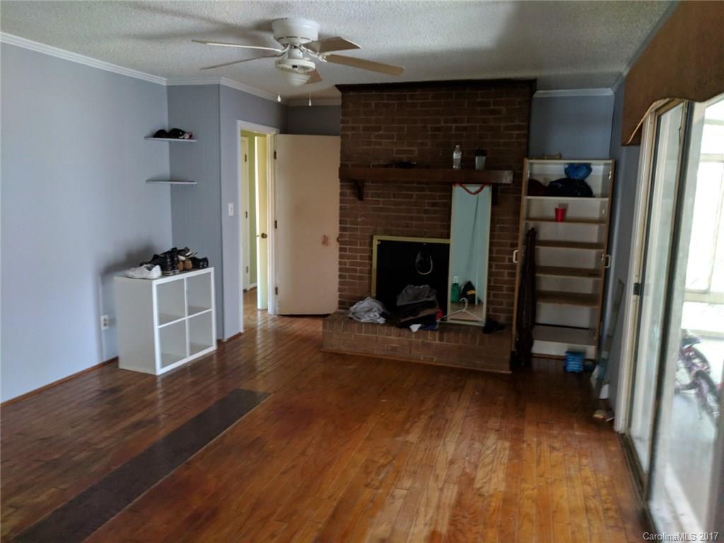 Slatewood - Residential