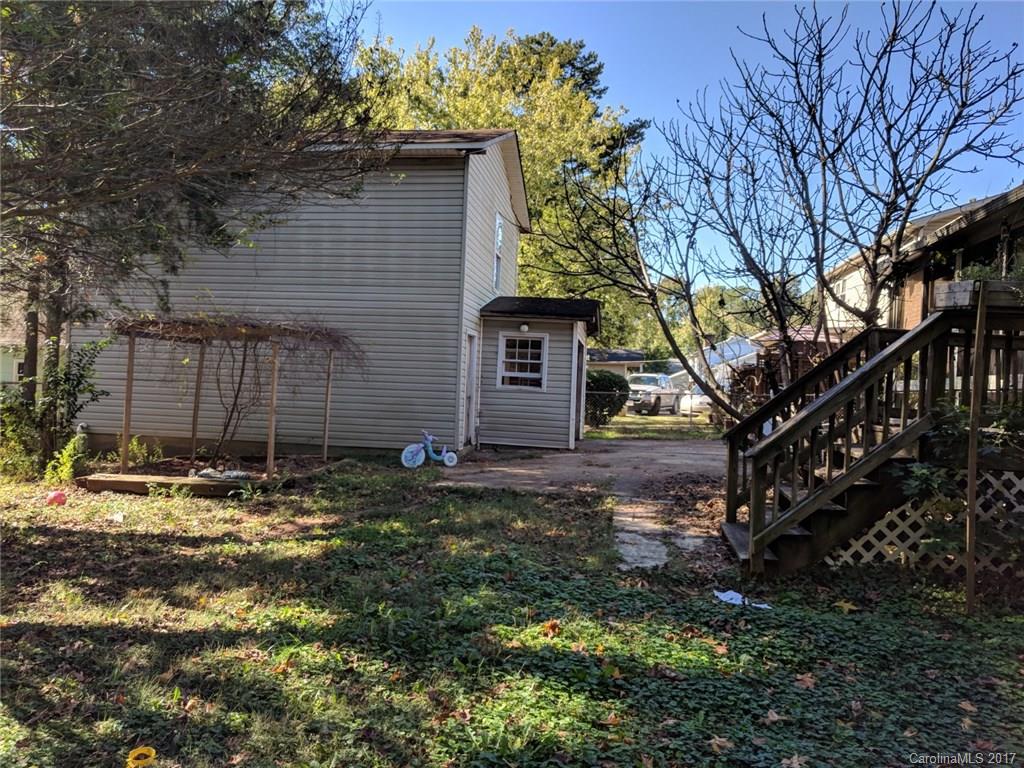 Slatewood - Residential