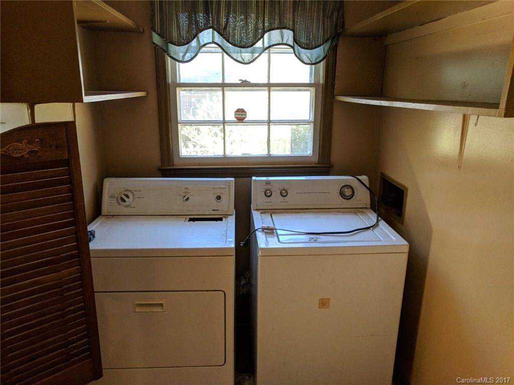 Slatewood - Residential