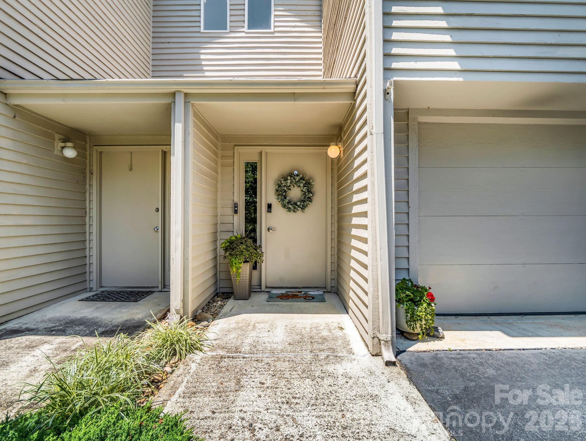 103 Shadowbrook Drive