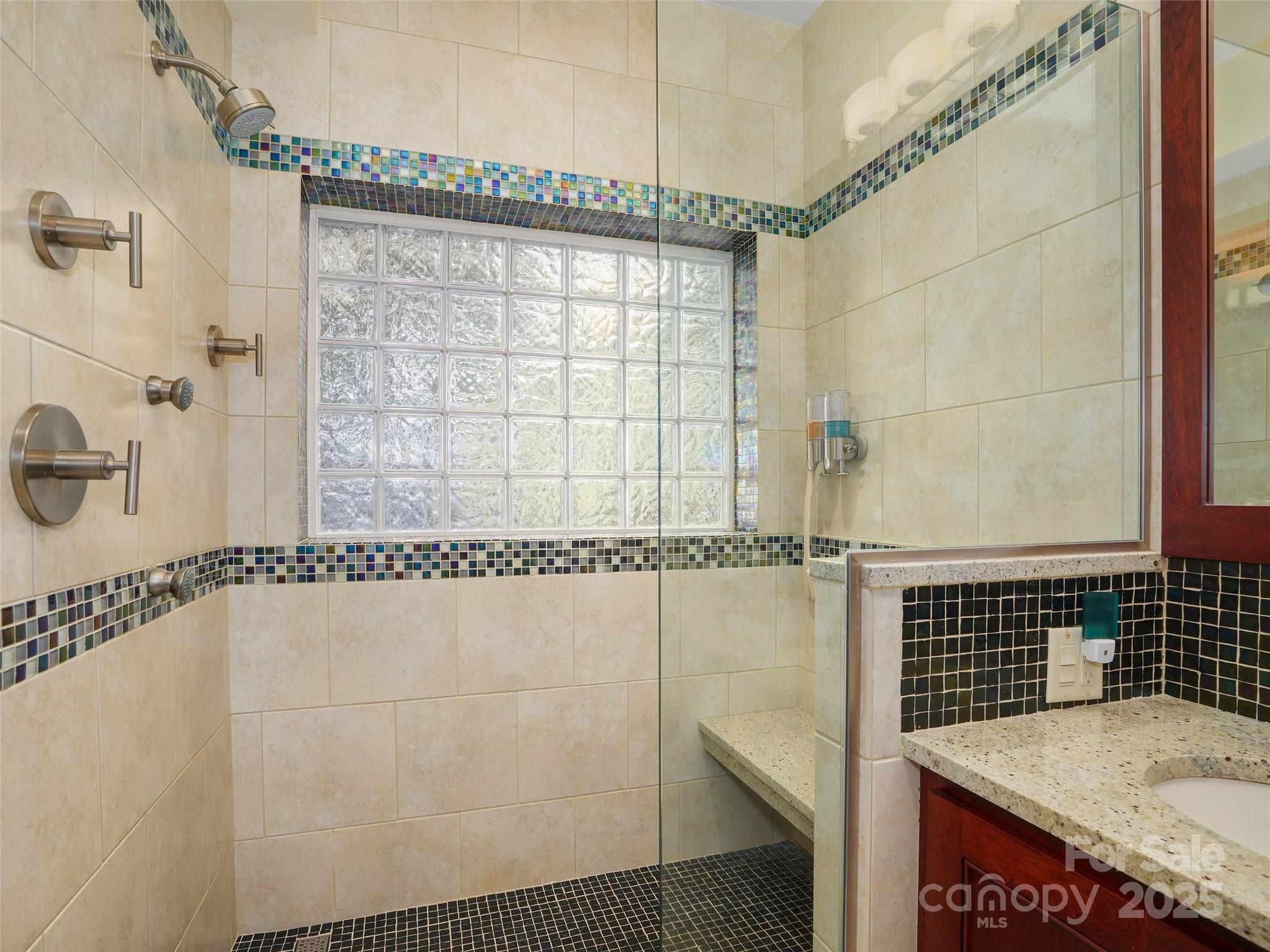 Avalon - Residential