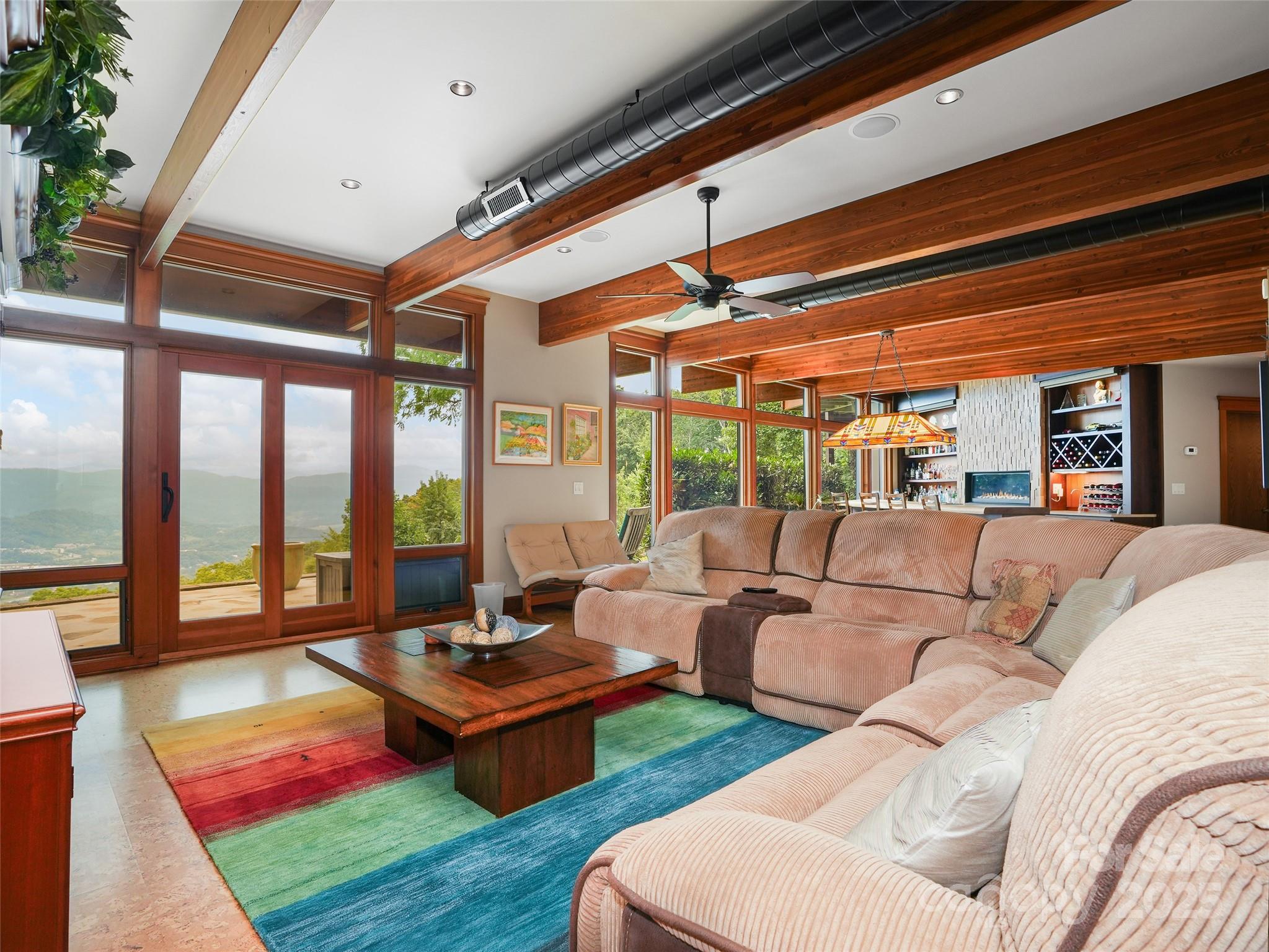 Avalon - Residential