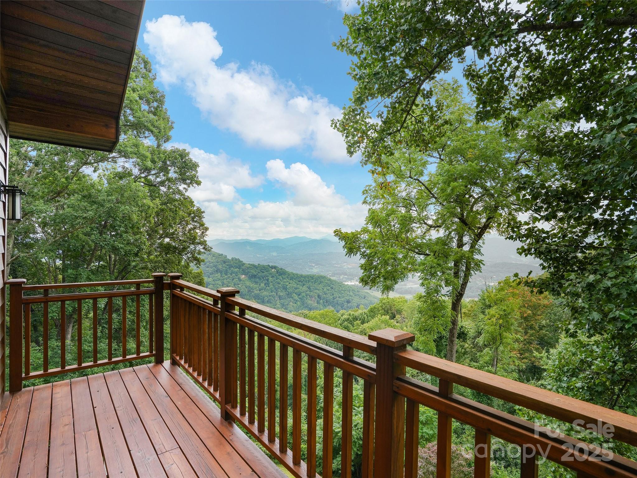 Avalon - Residential