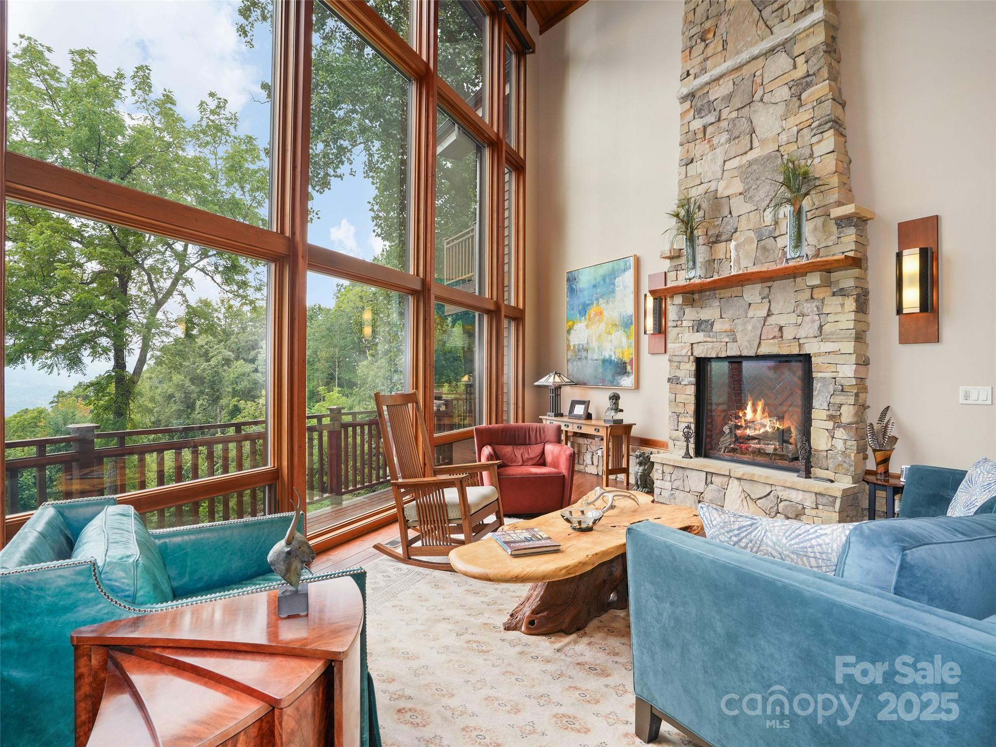 2128 Sleepy Hollow Drive