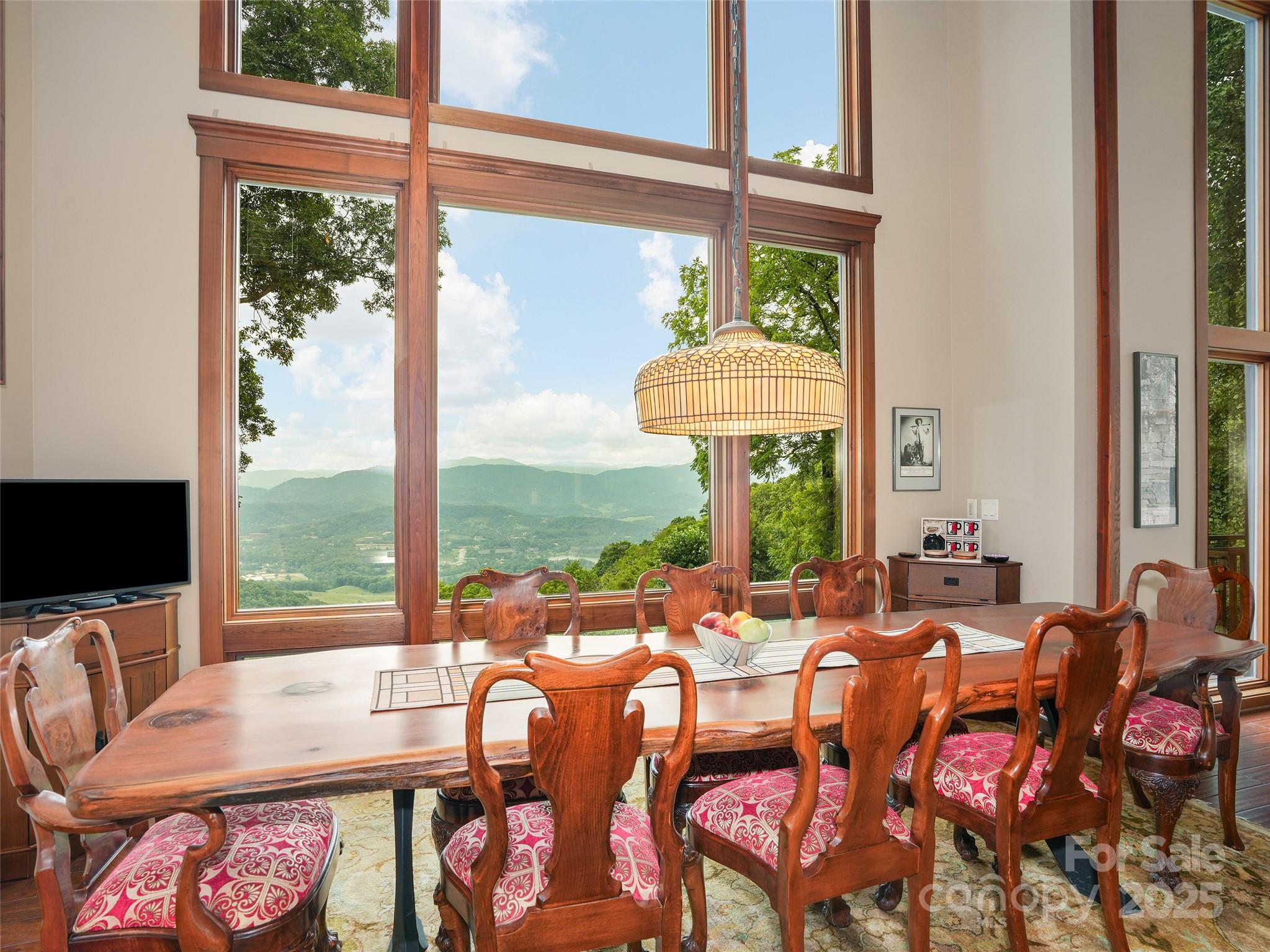 Avalon - Residential