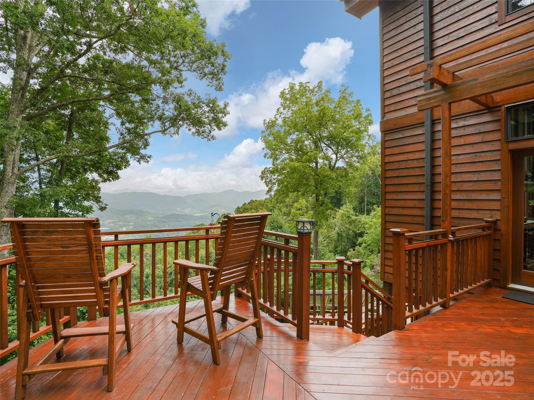 Avalon - Residential