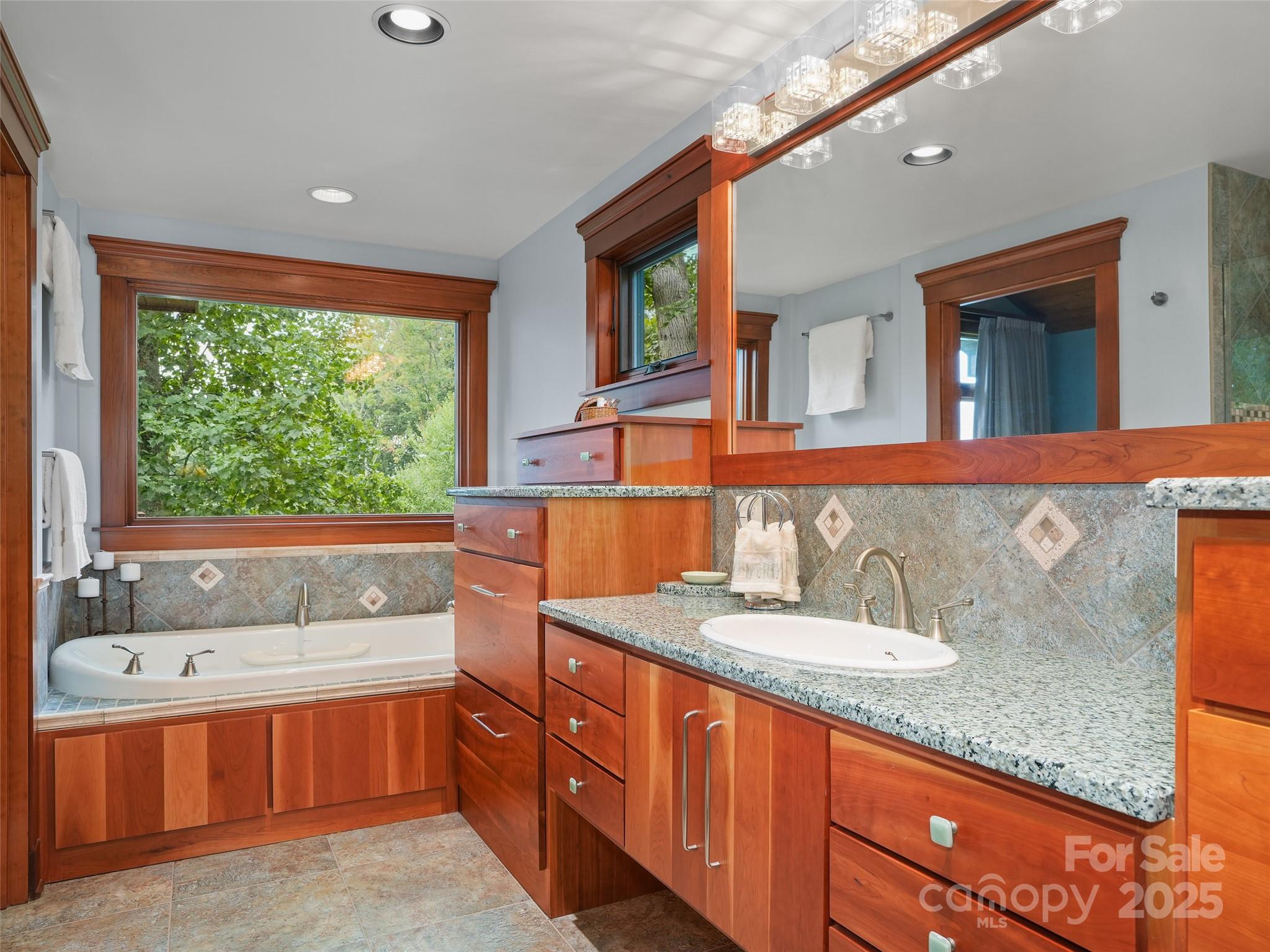 Avalon - Residential