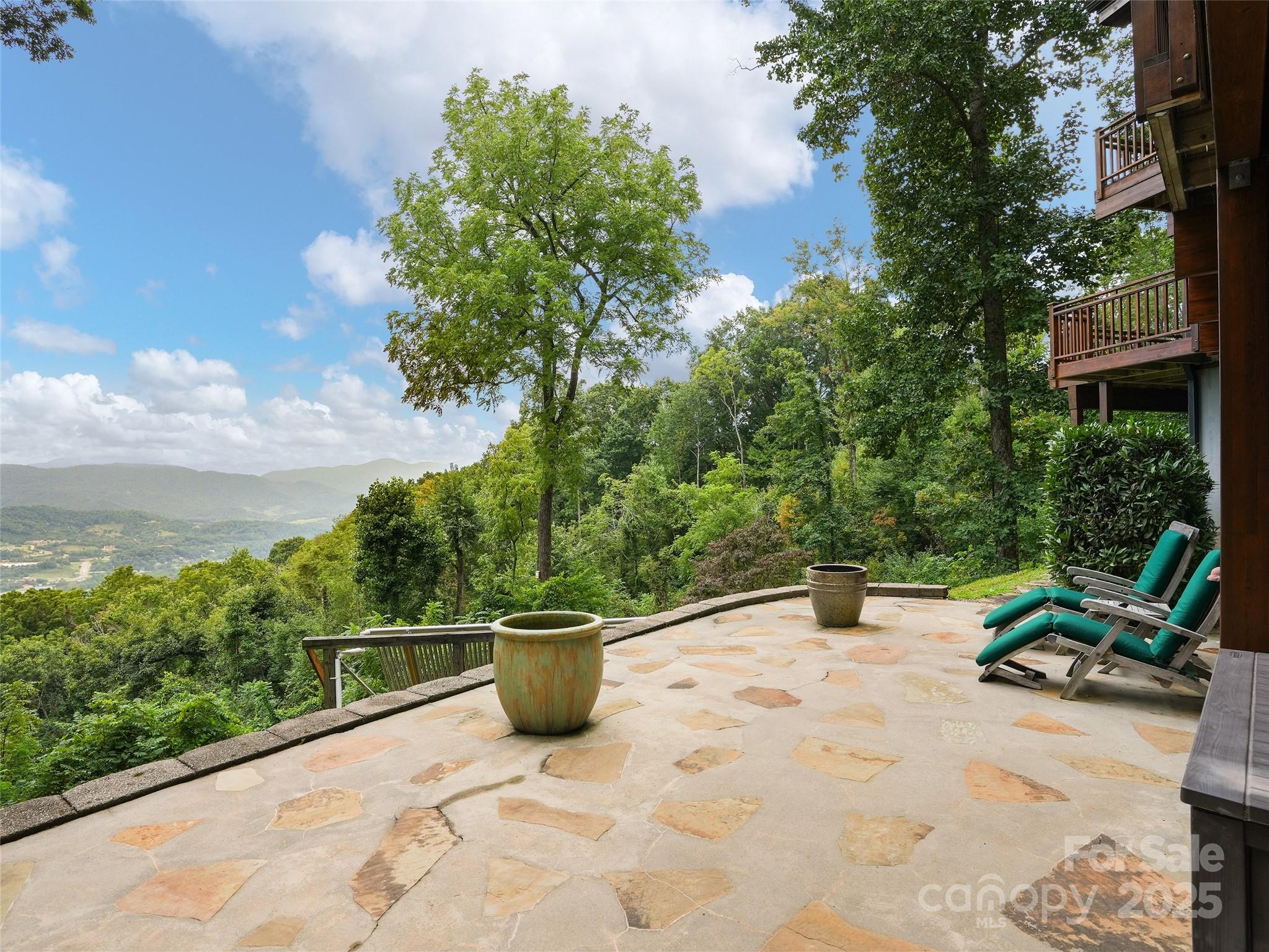 Avalon - Residential