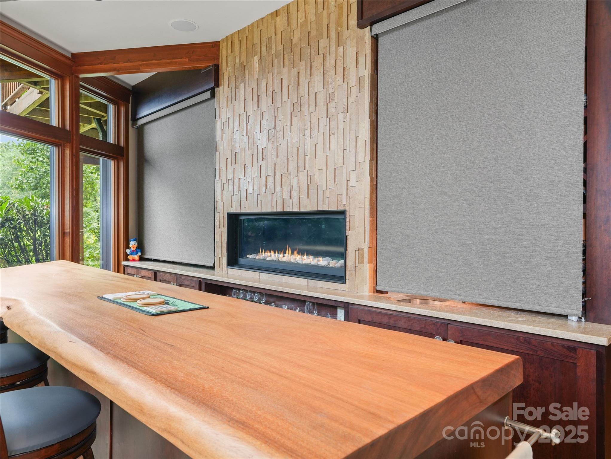 Avalon - Residential