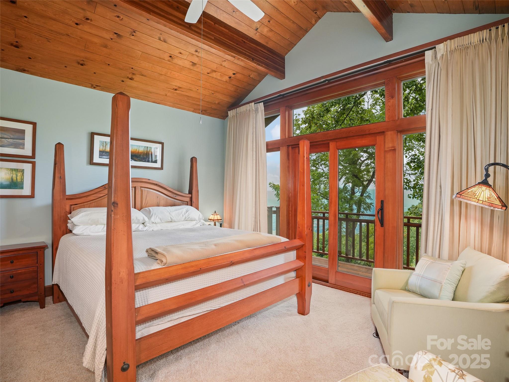 Avalon - Residential