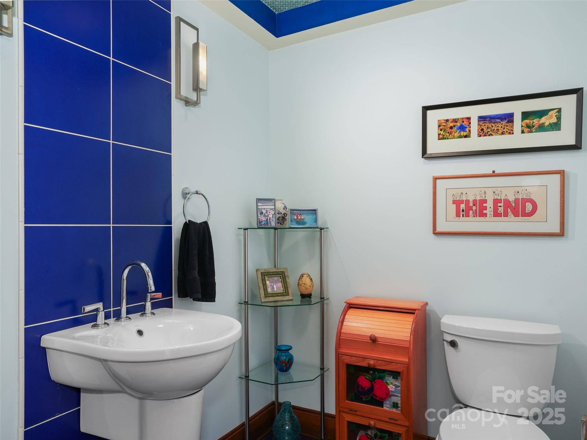 Avalon - Residential