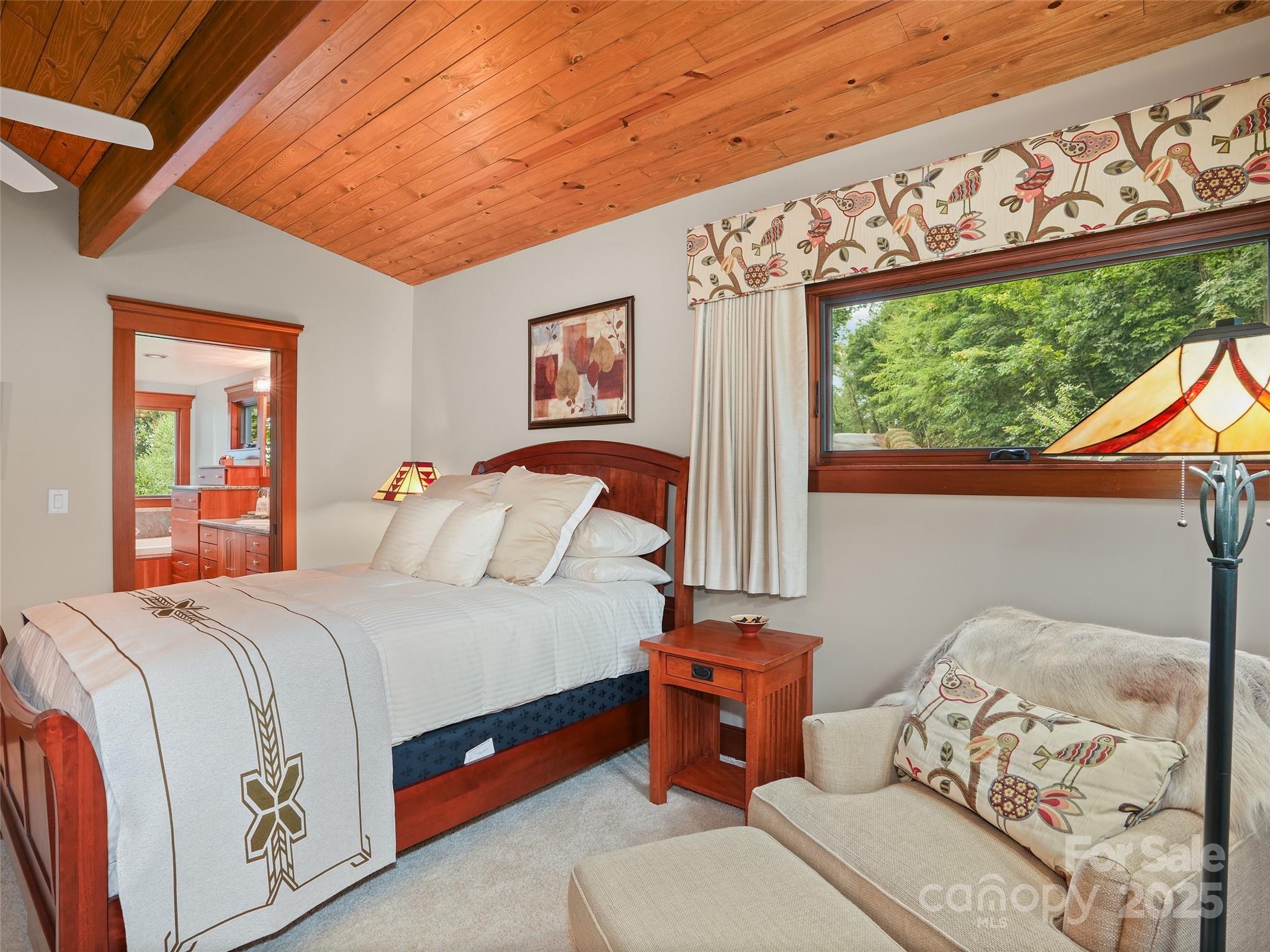 Avalon - Residential