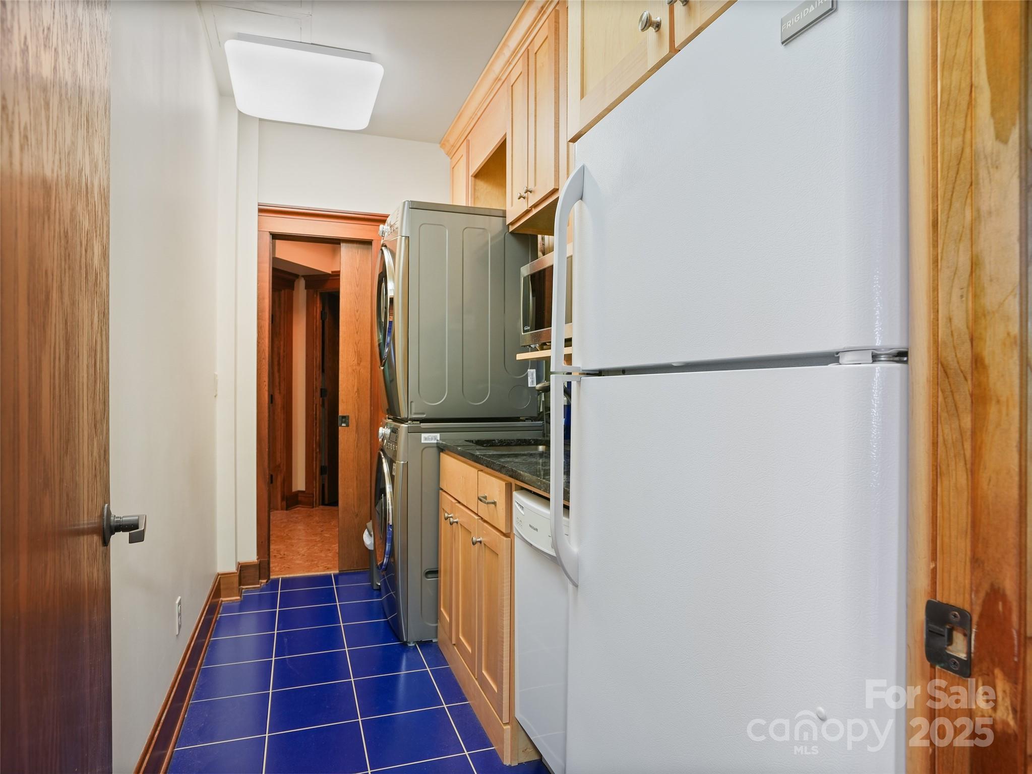 Avalon - Residential