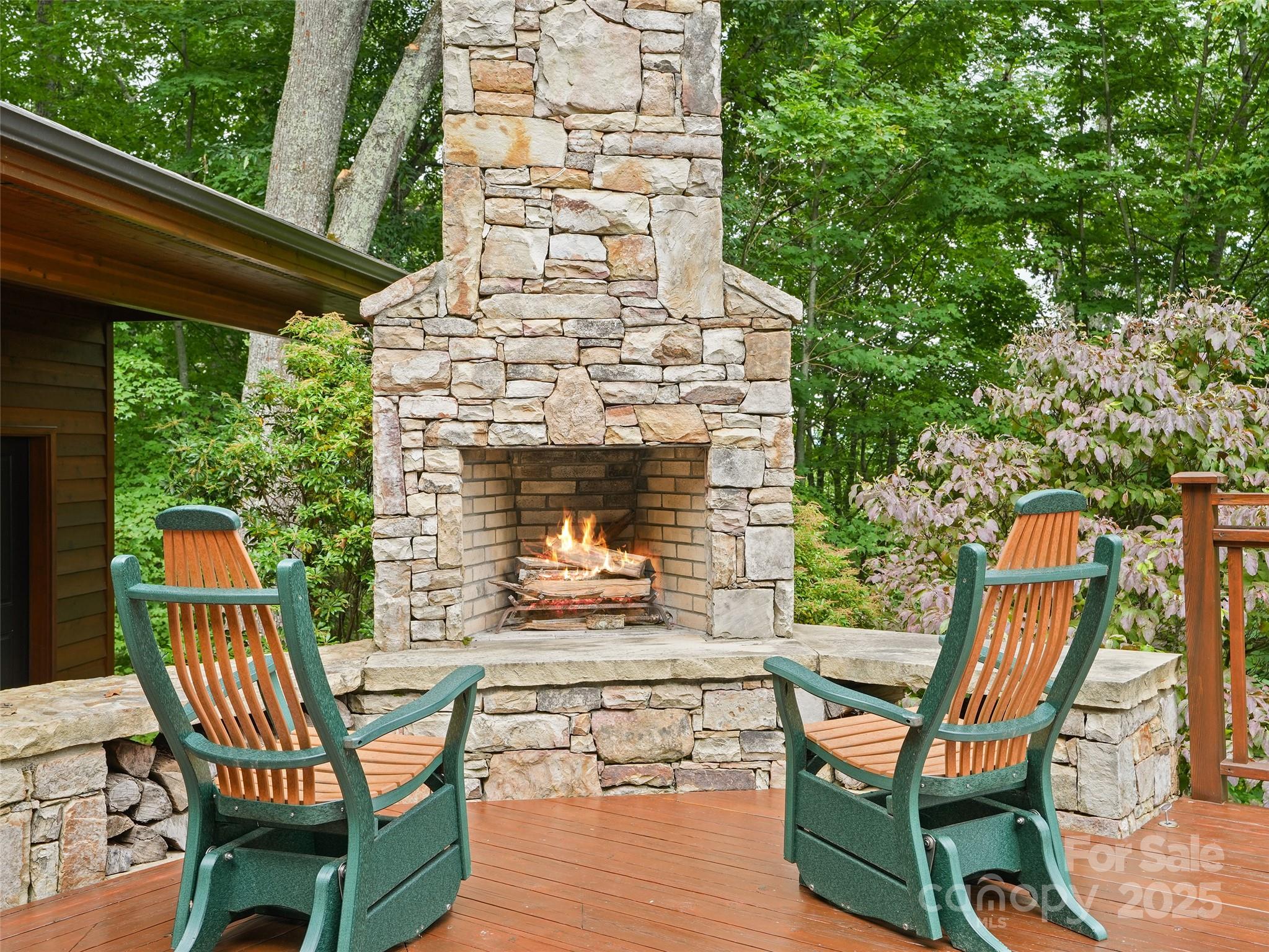 Avalon - Residential