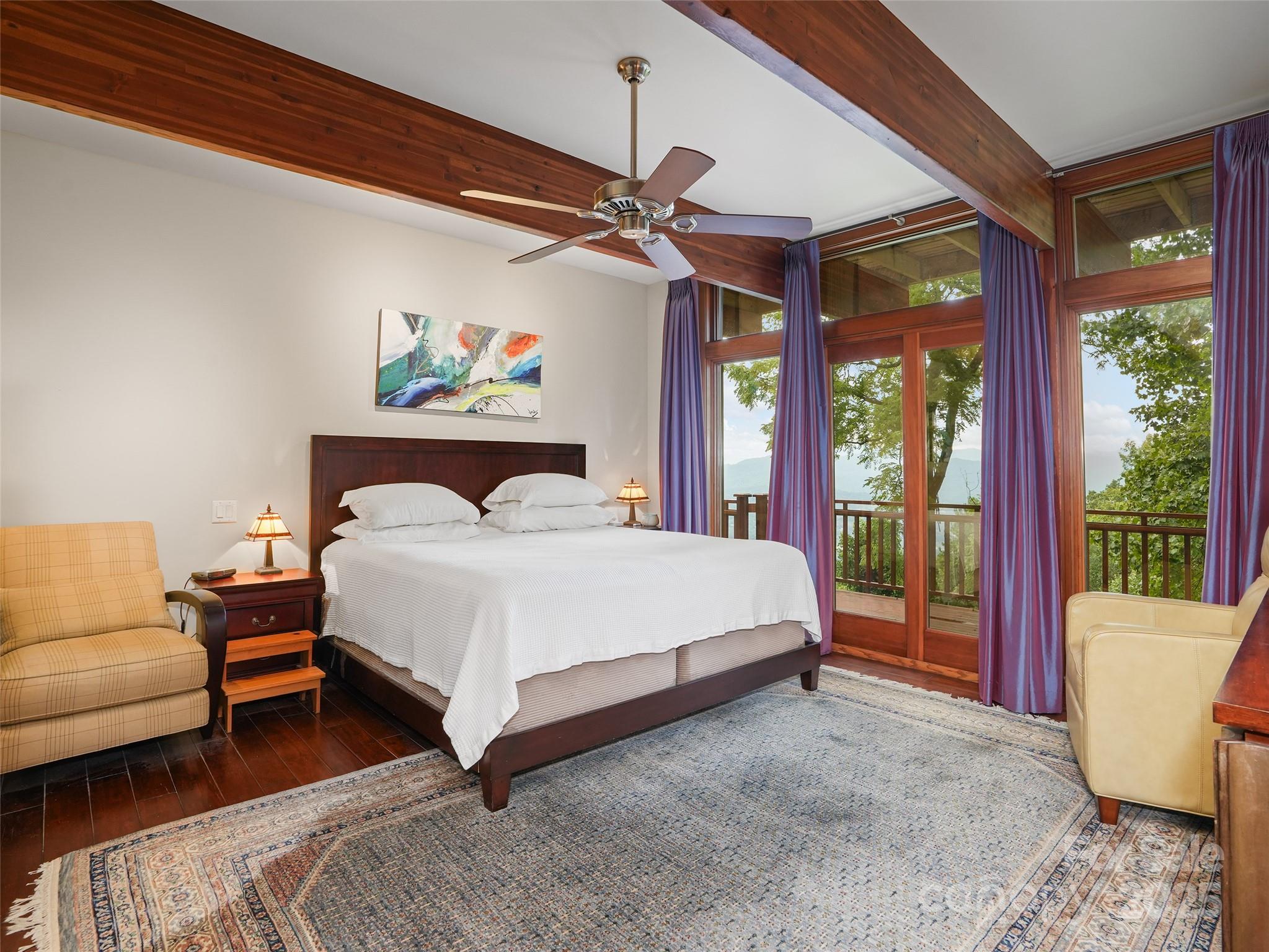 Avalon - Residential