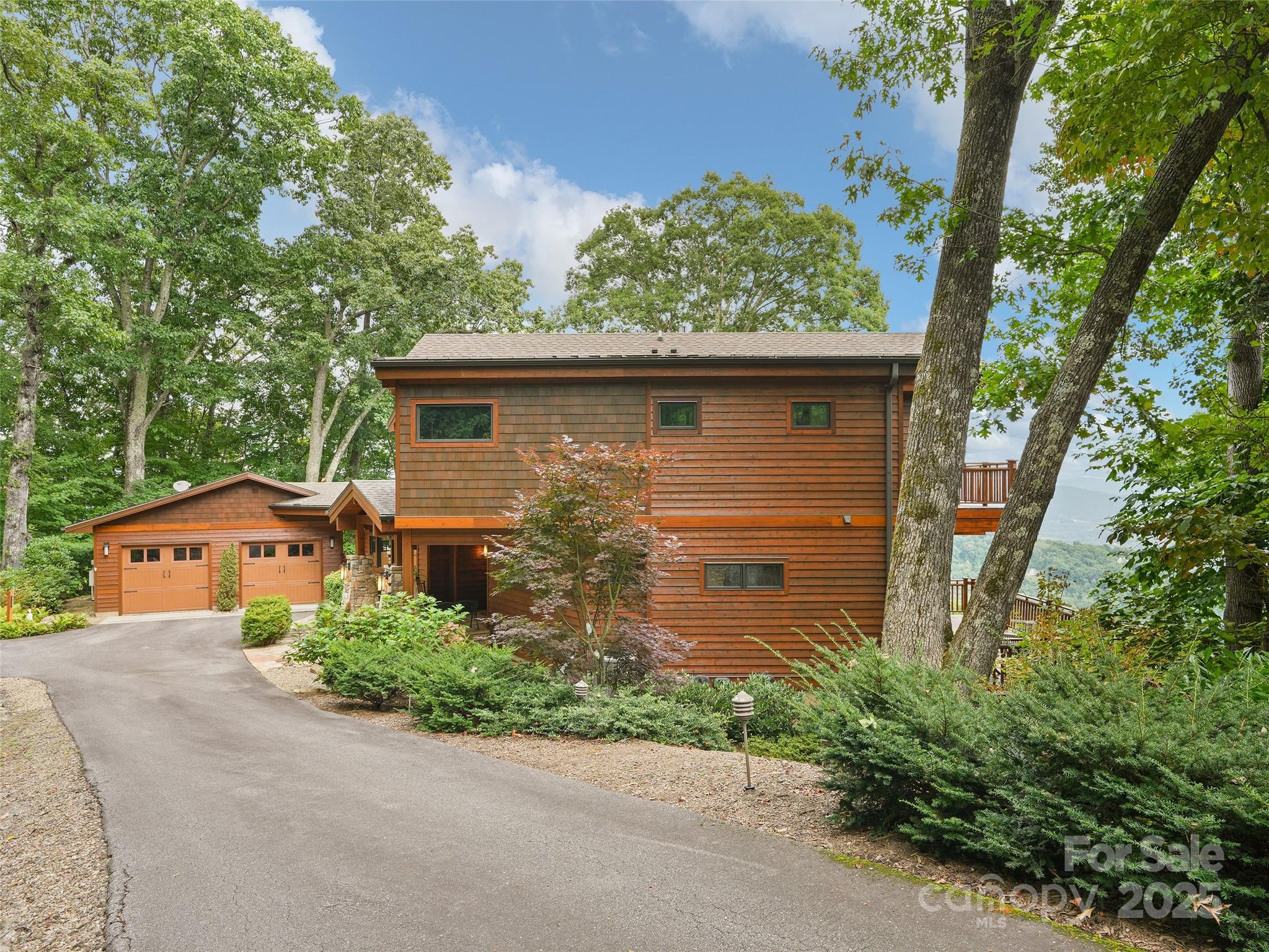 Avalon - Residential