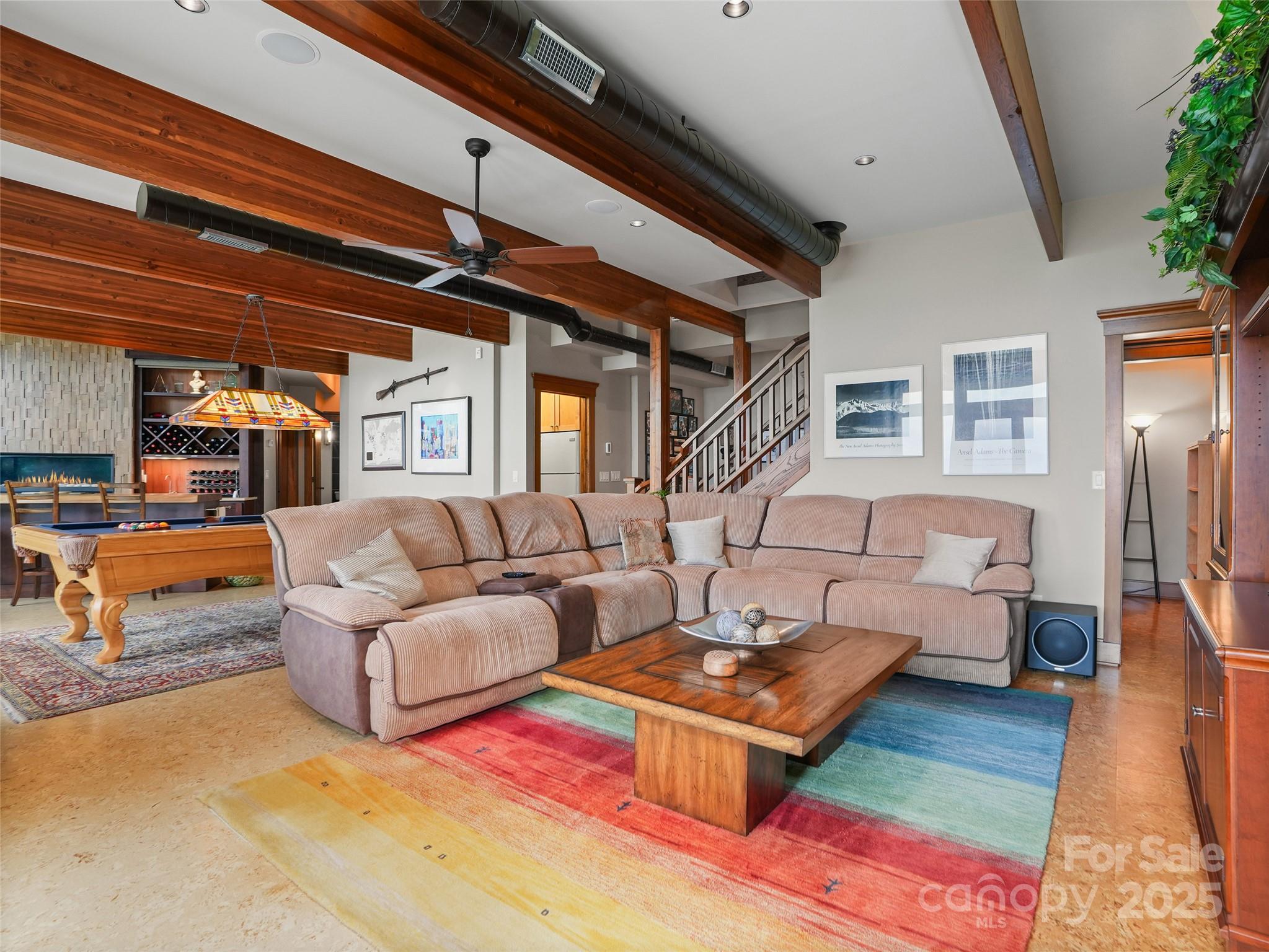 Avalon - Residential