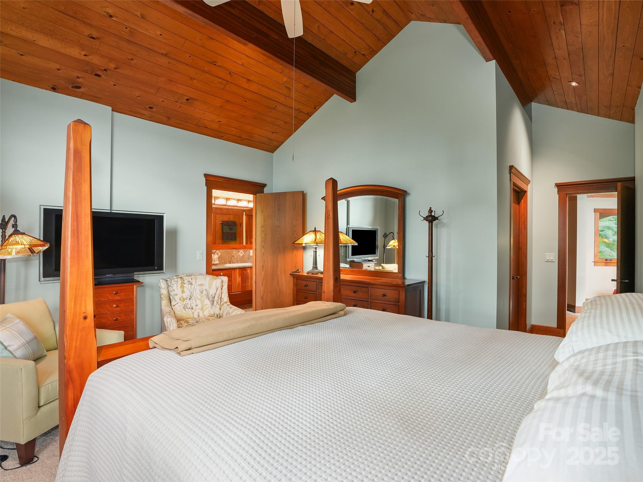 Avalon - Residential