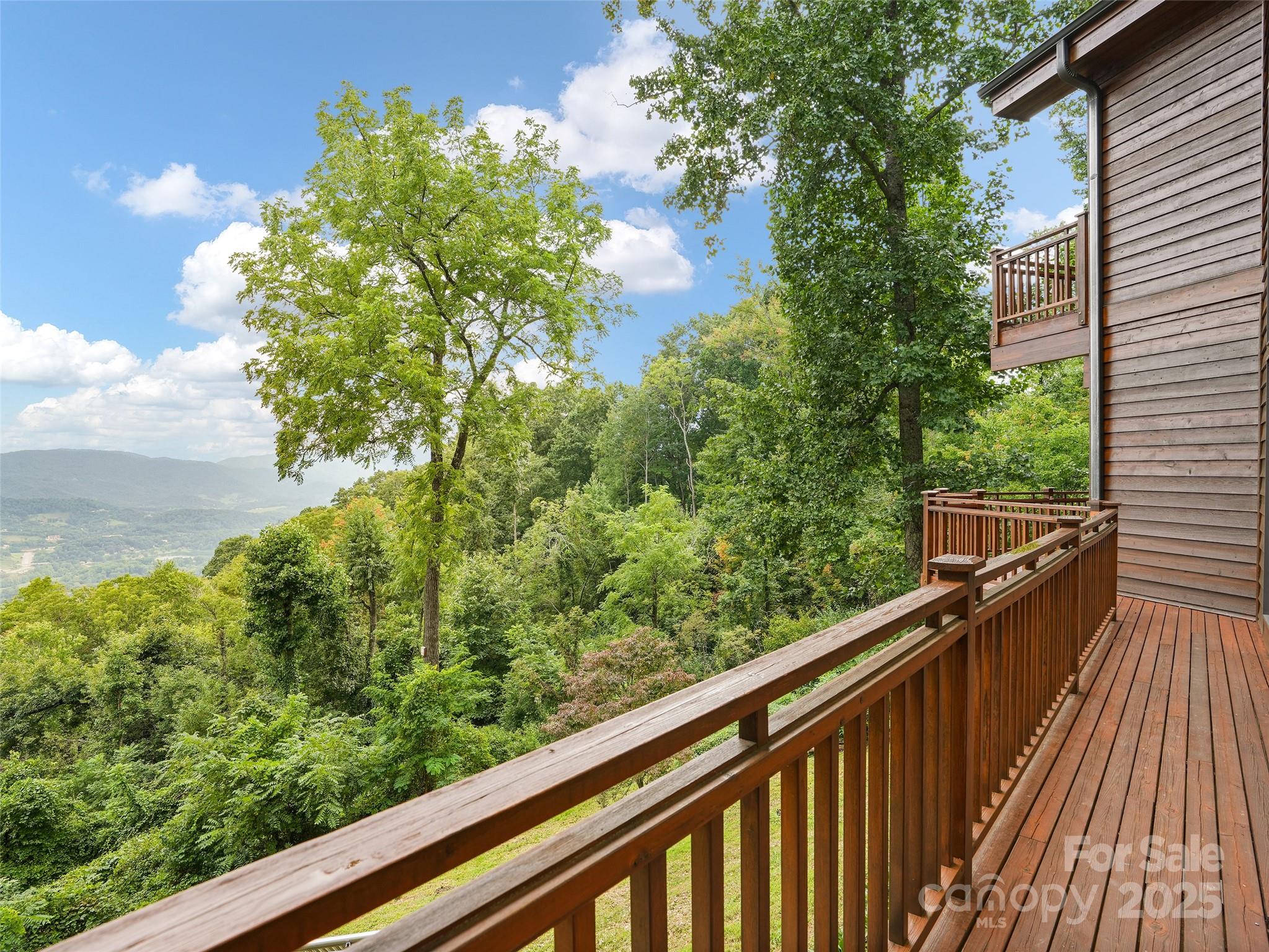 Avalon - Residential