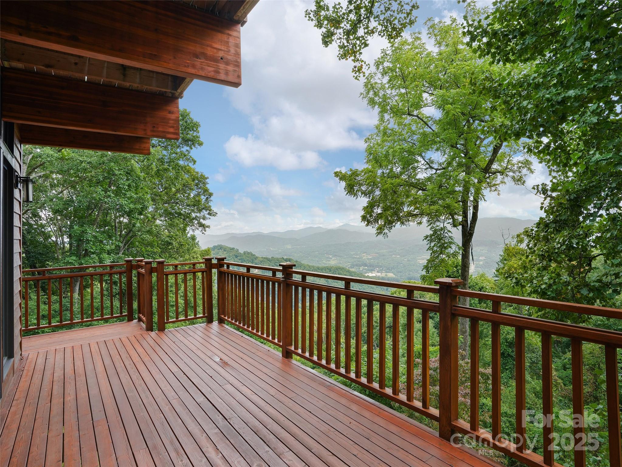 Avalon - Residential