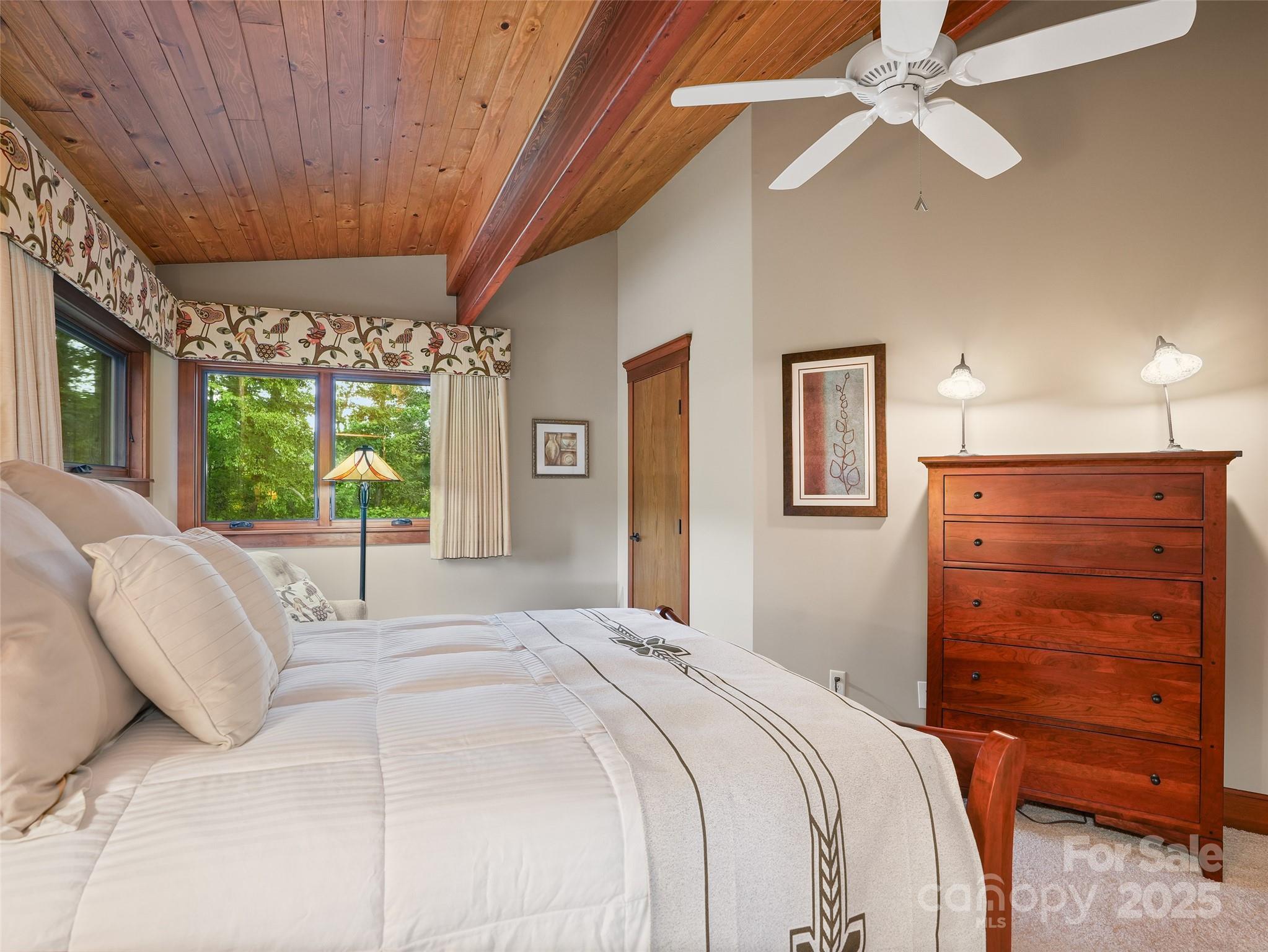 Avalon - Residential