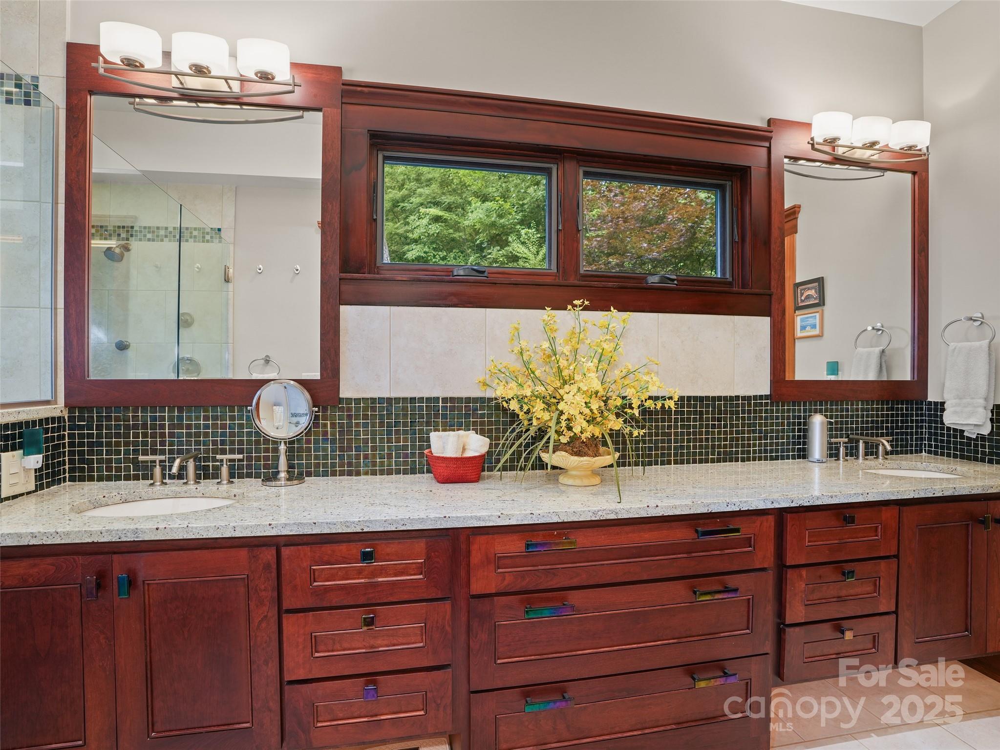 Avalon - Residential