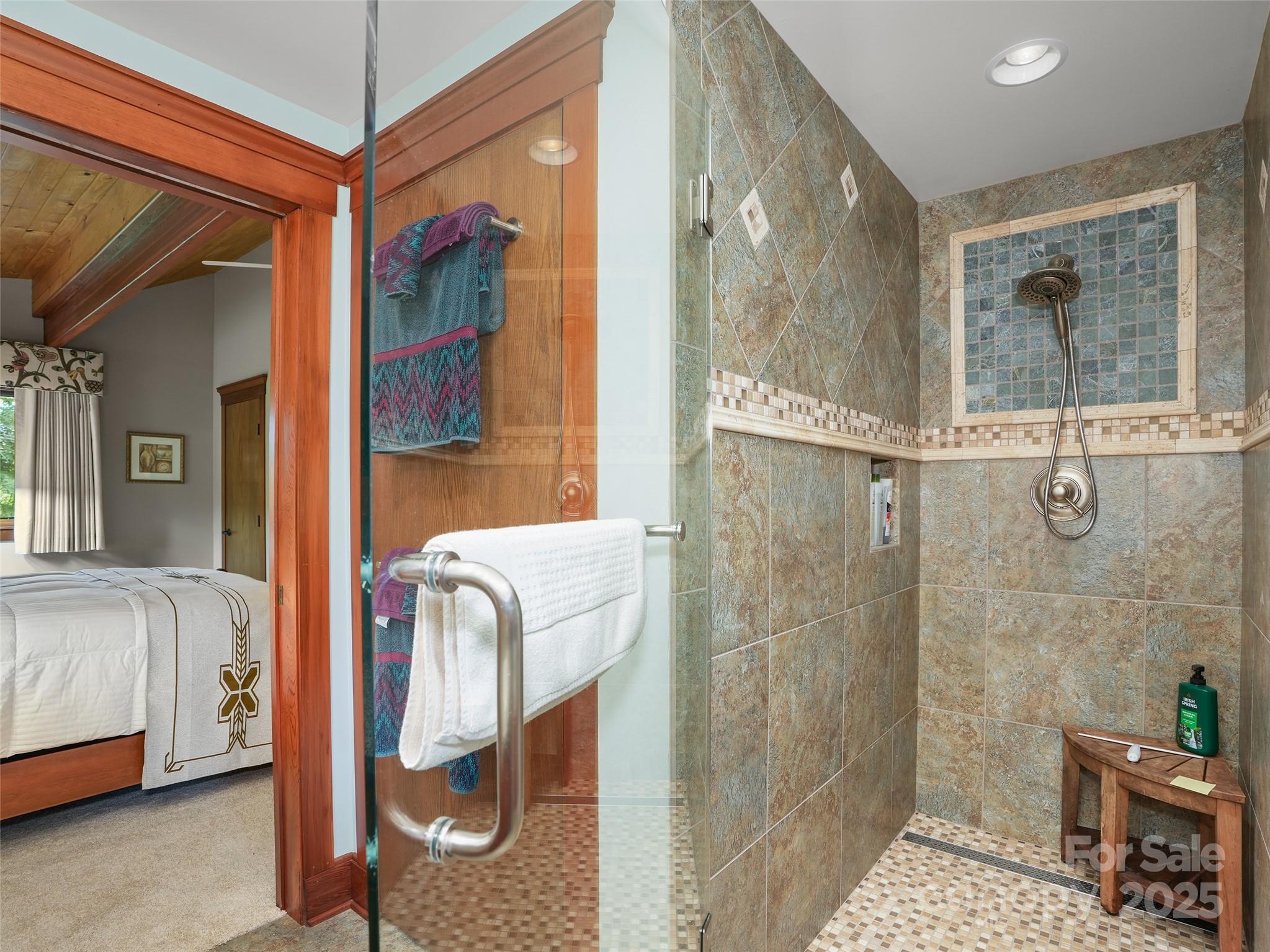 Avalon - Residential