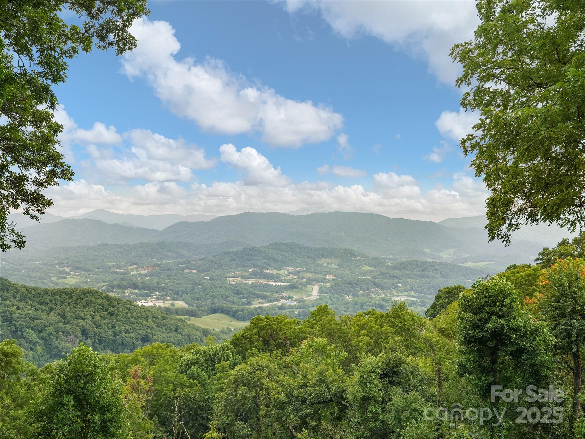 Avalon - Residential