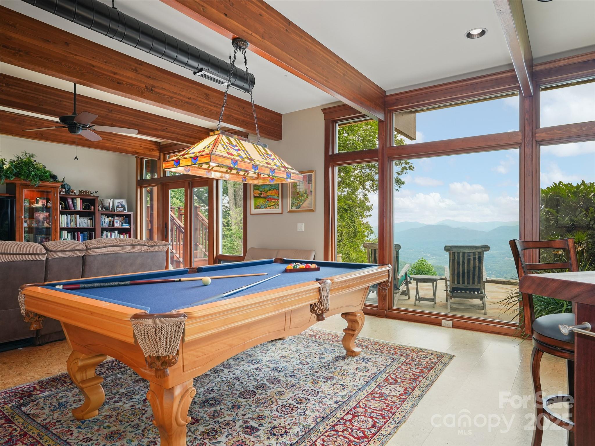 Avalon - Residential