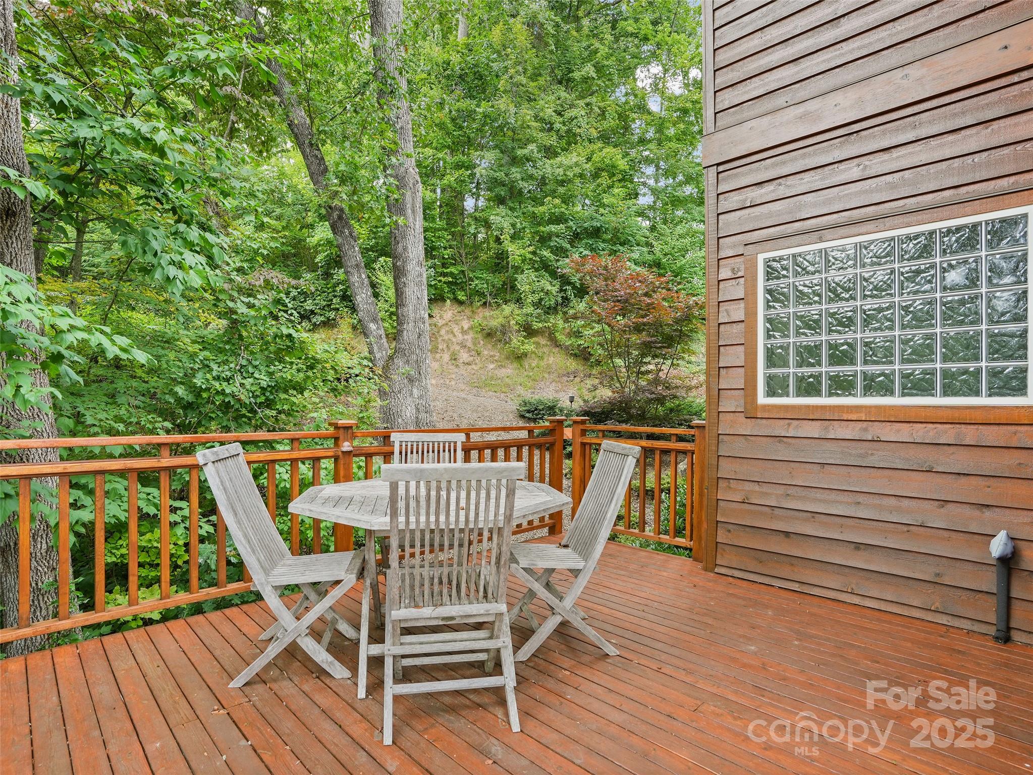 Avalon - Residential