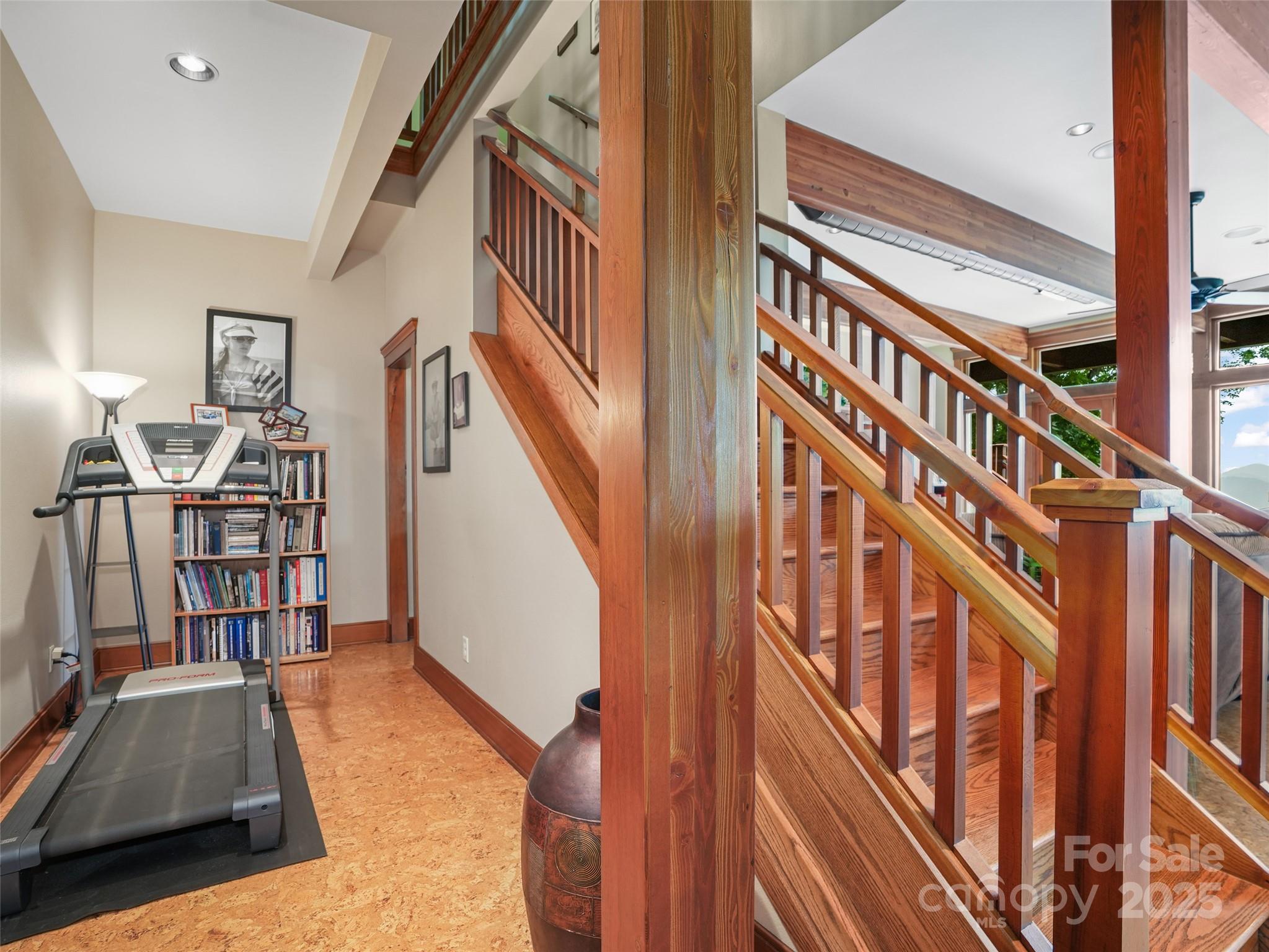 Avalon - Residential