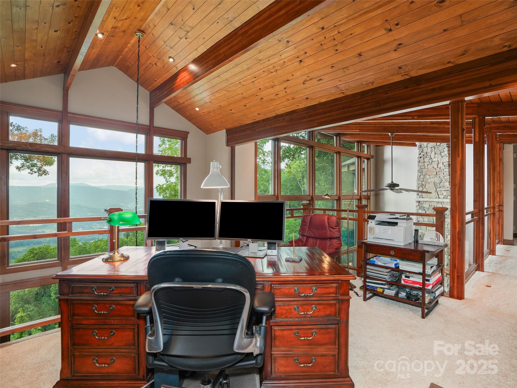 Avalon - Residential