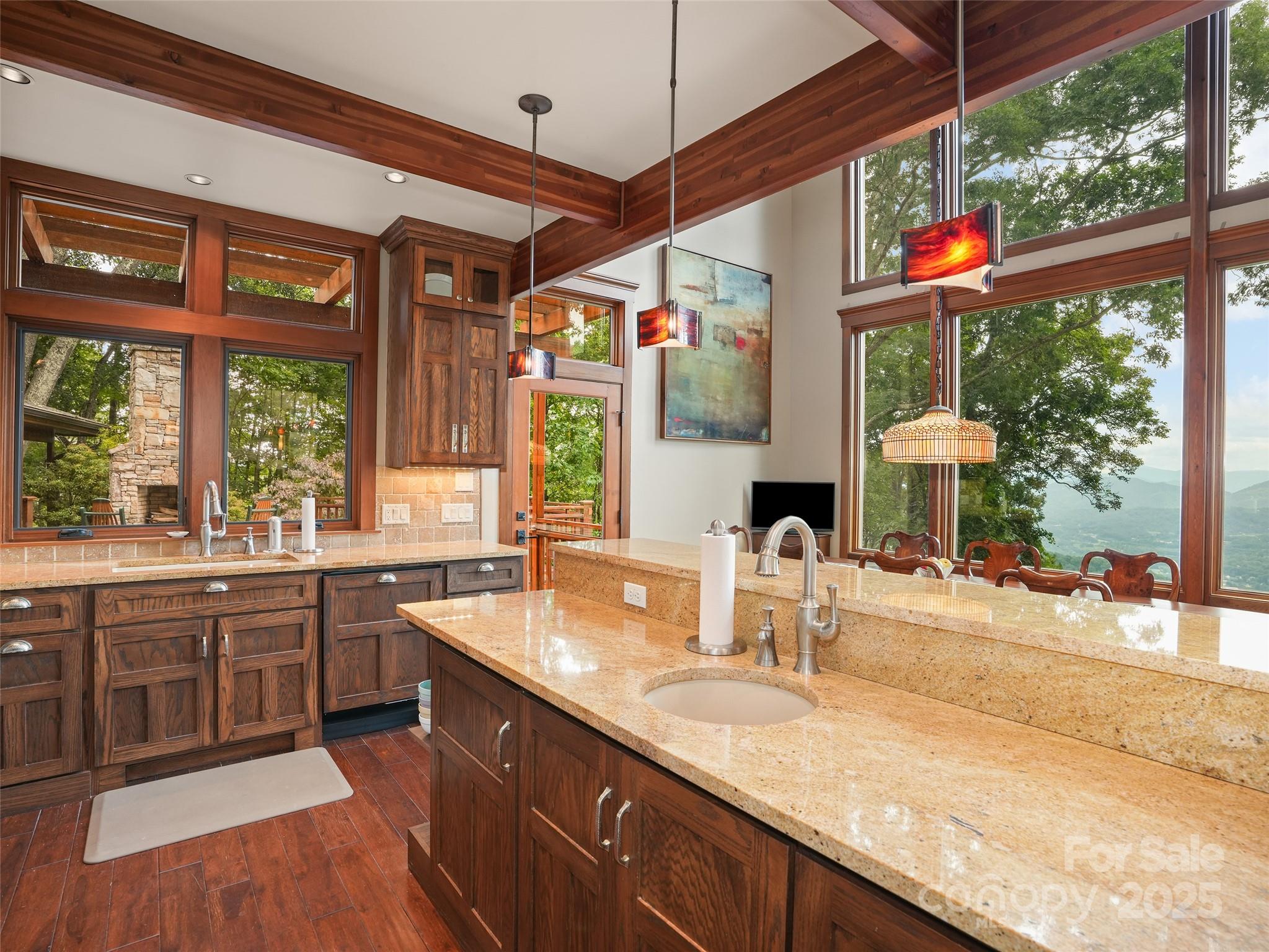 Avalon - Residential