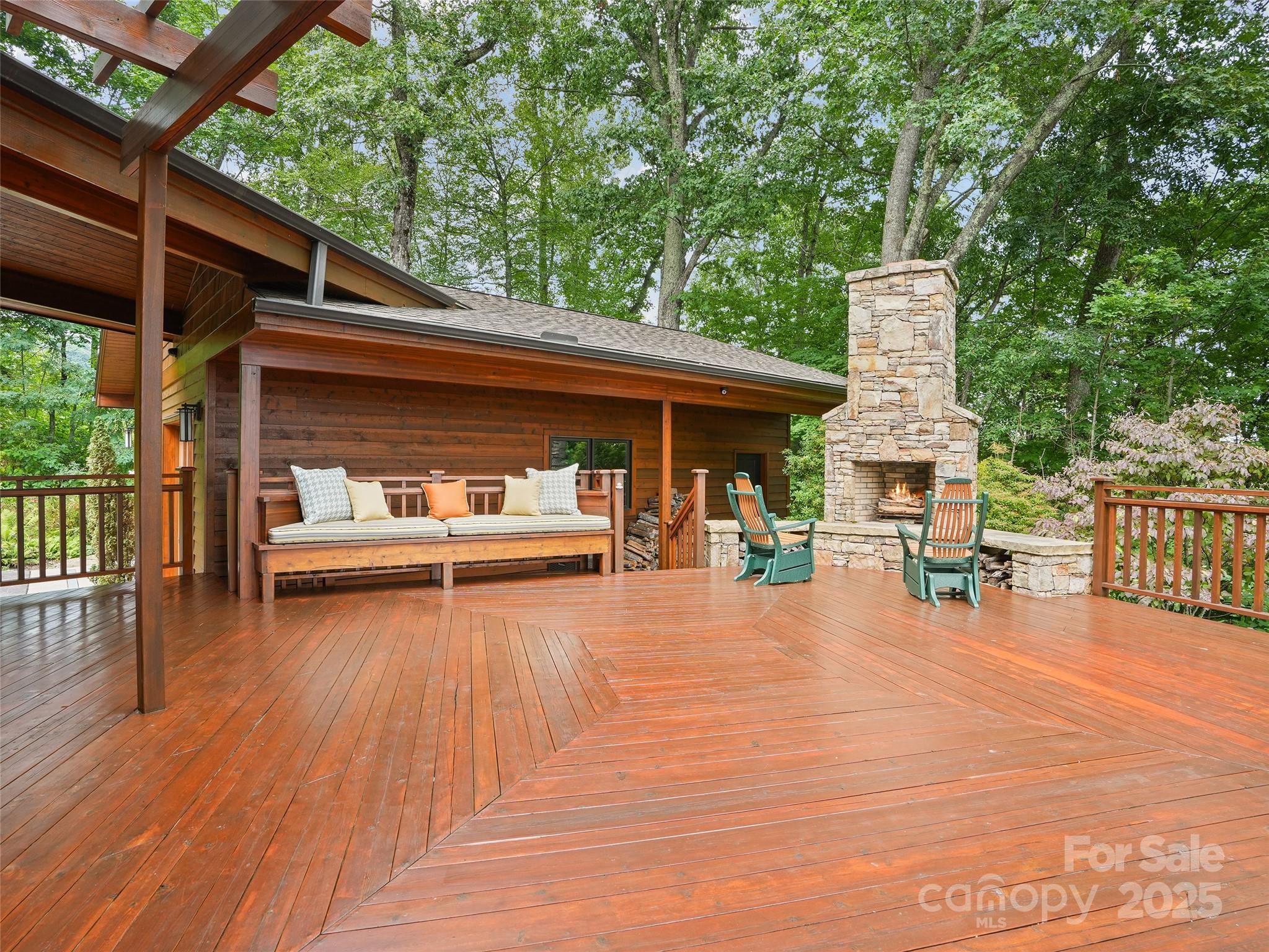 Avalon - Residential