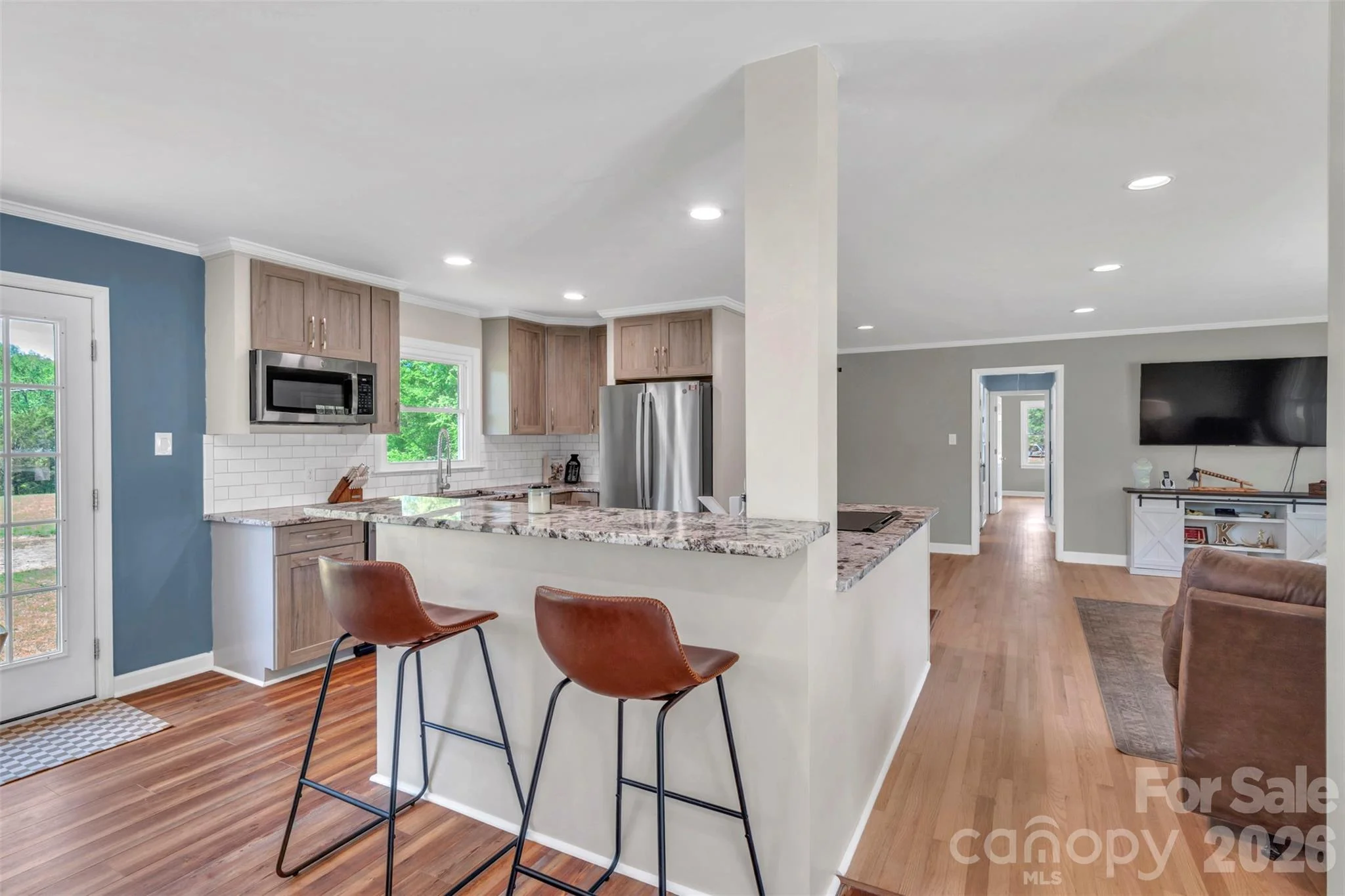 1958 Boyd Road, Blackstock, SC, 29014