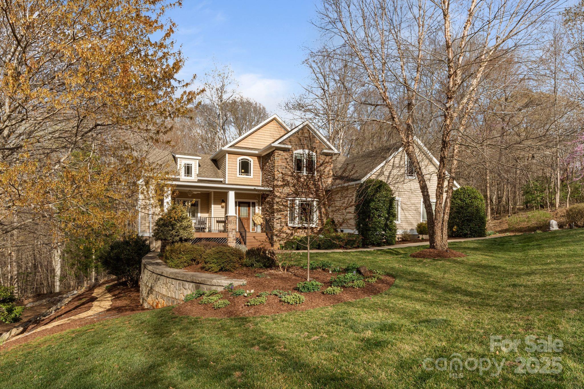 3196 Stonemill Path