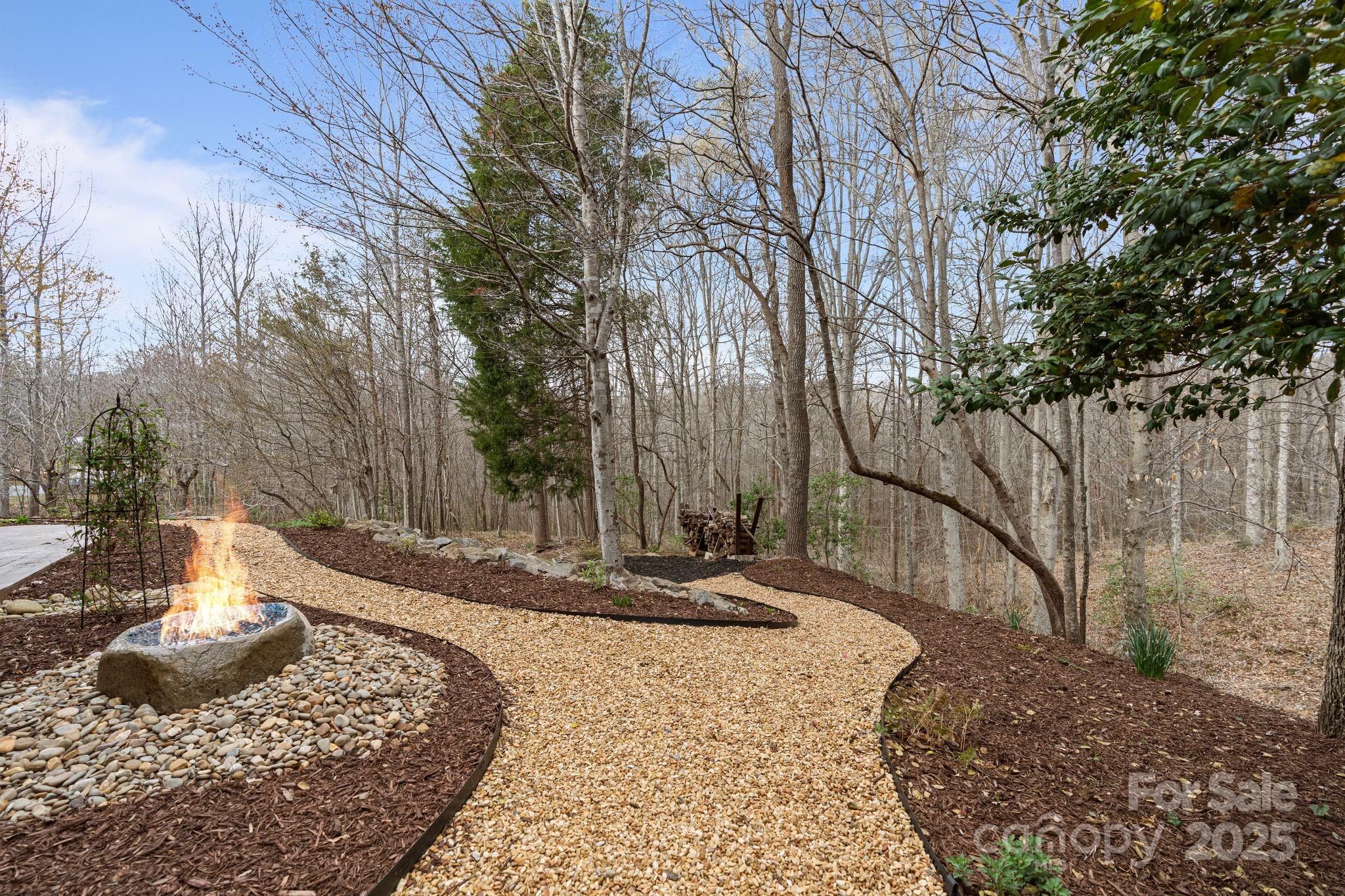 3196 Stonemill Path