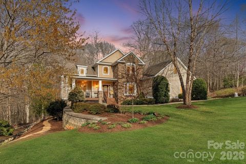 3196 Stonemill Path Sherrills Ford NC 28673