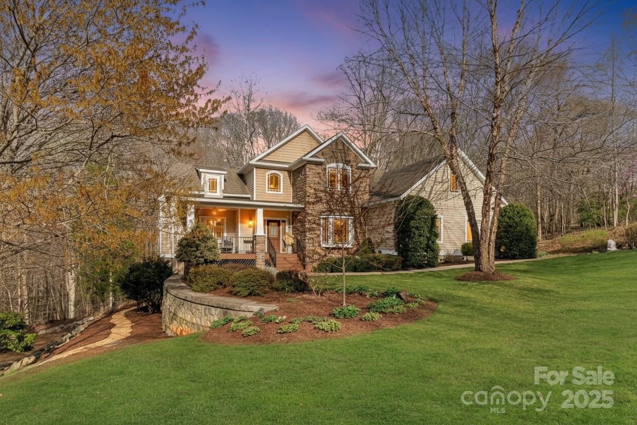 3196 Stonemill Path